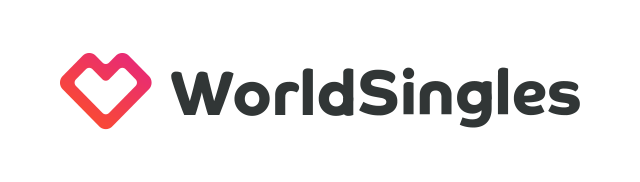 Διεθνείς Γνωριμίες - Διεθνείς Σινγκλ | WorldSingles